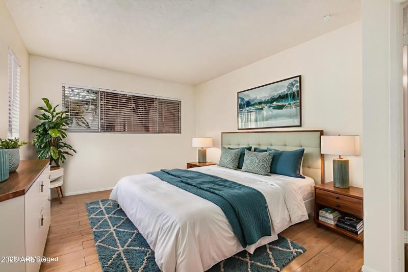 14-Dobson VS Watermark