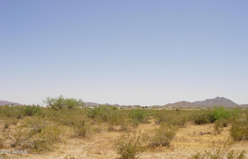 65253 HIGHWAY 60