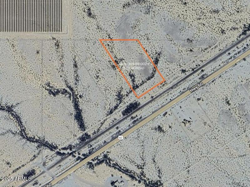 65253 HIGHWAY 60