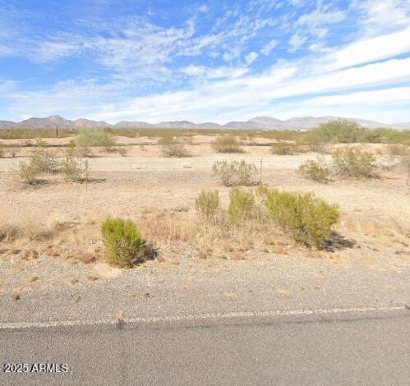 65253 HIGHWAY 60