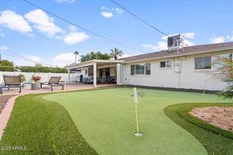 06-38_AustinDSC01861