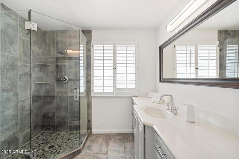 14-10_AustinDSC01696