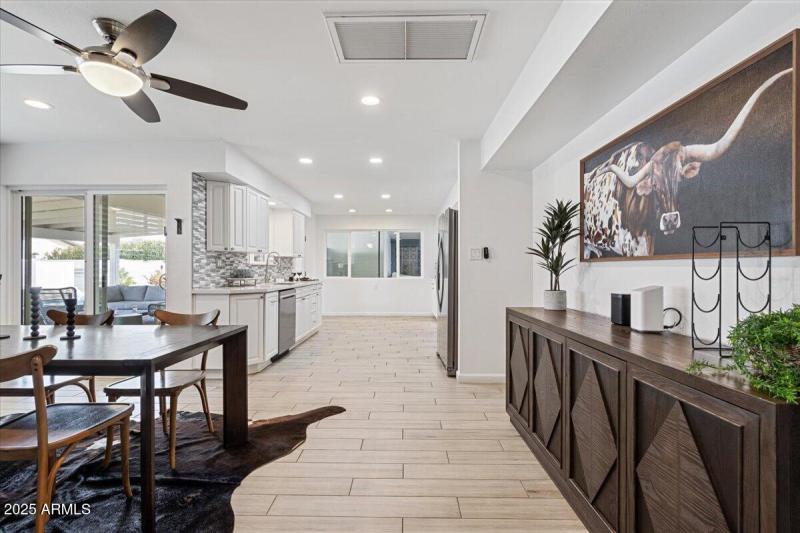 18-14_AustinDSC01721