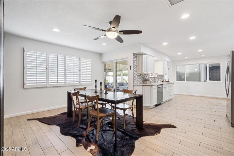 19-15_AustinDSC01726