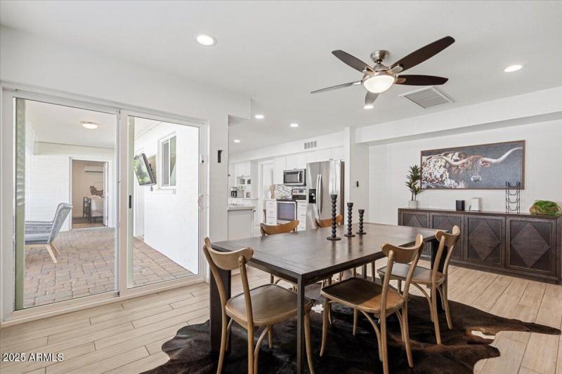 20-16_AustinDSC01731