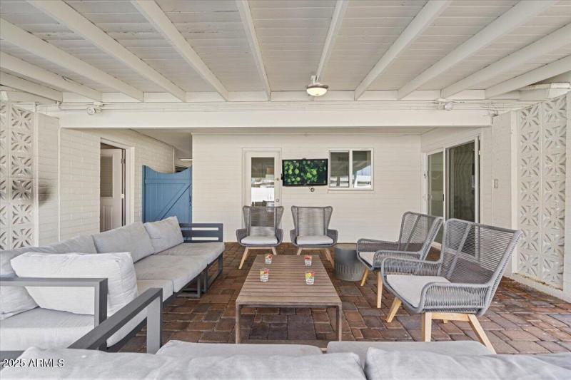 32-29_AustinDSC01811