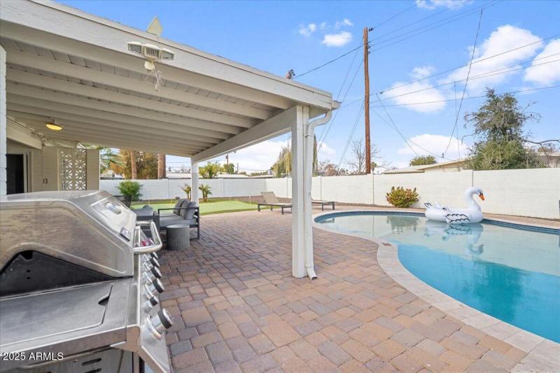 35-32_AustinDSC01826