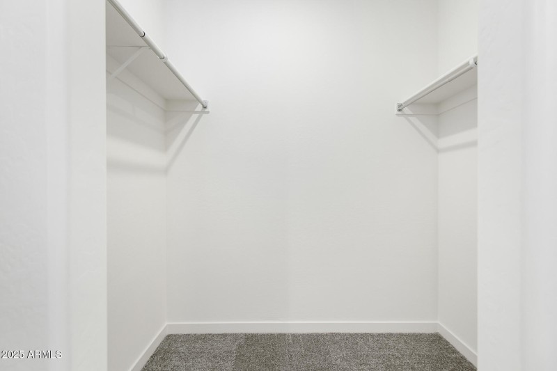 Southwest_Amado_L_019