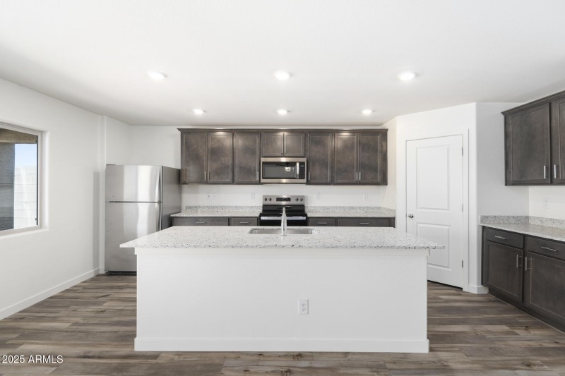 Southwest_Stafford_R_001