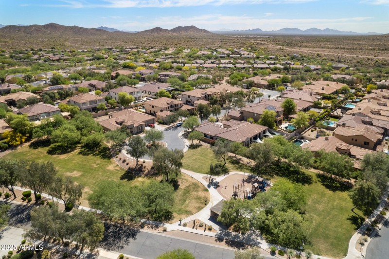 CommunityChaseCapture-11