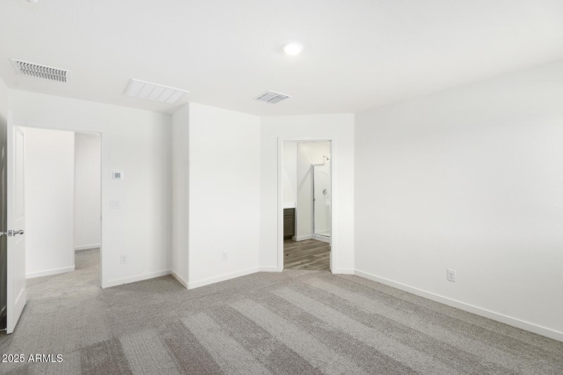 Southwest_Stafford_R_002