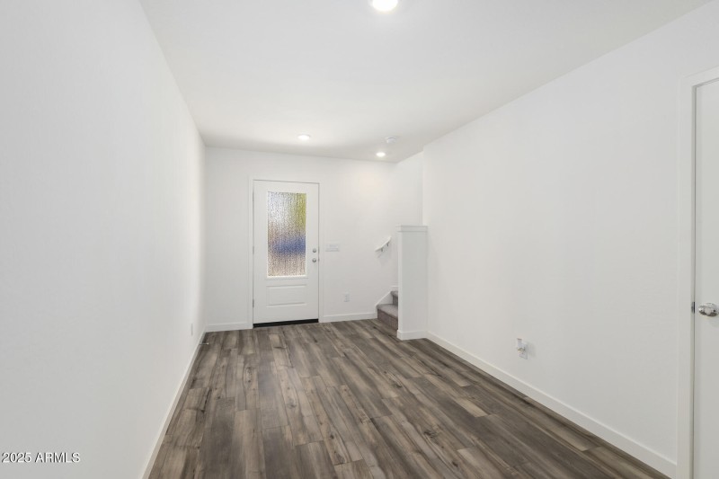 Southwest_Stafford_R_003