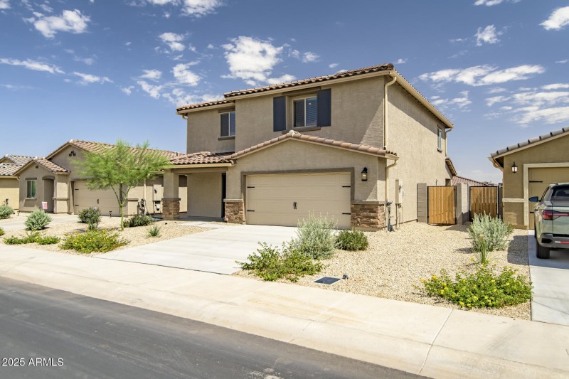 Southwest_Stafford_R_006