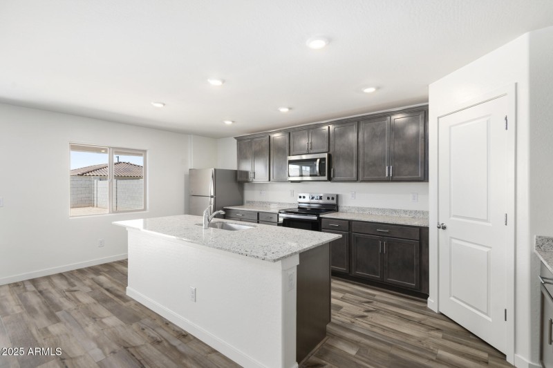 Southwest_Stafford_R_007