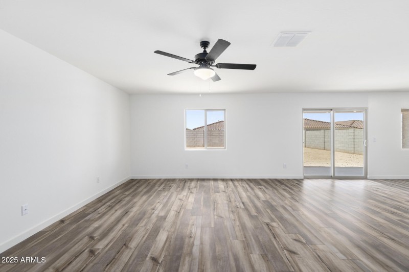 Southwest_Stafford_R_008