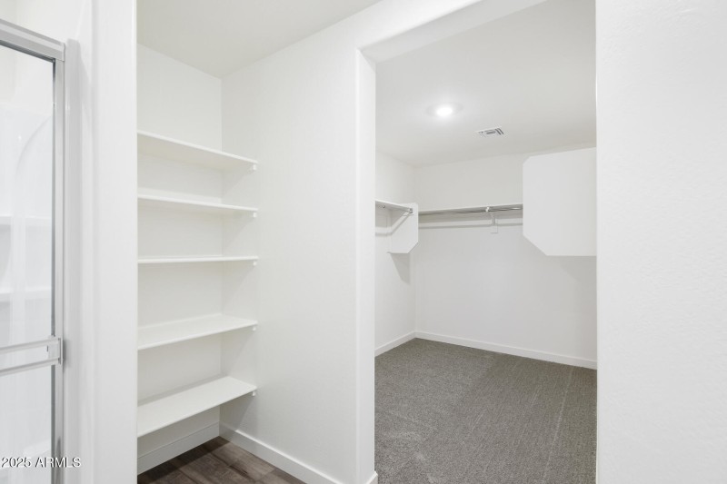 Southwest_Stafford_R_010