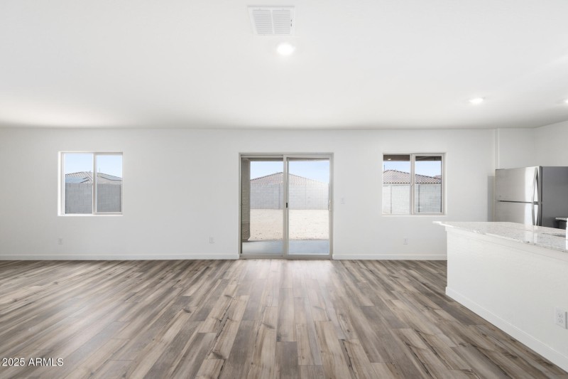 Southwest_Stafford_R_011