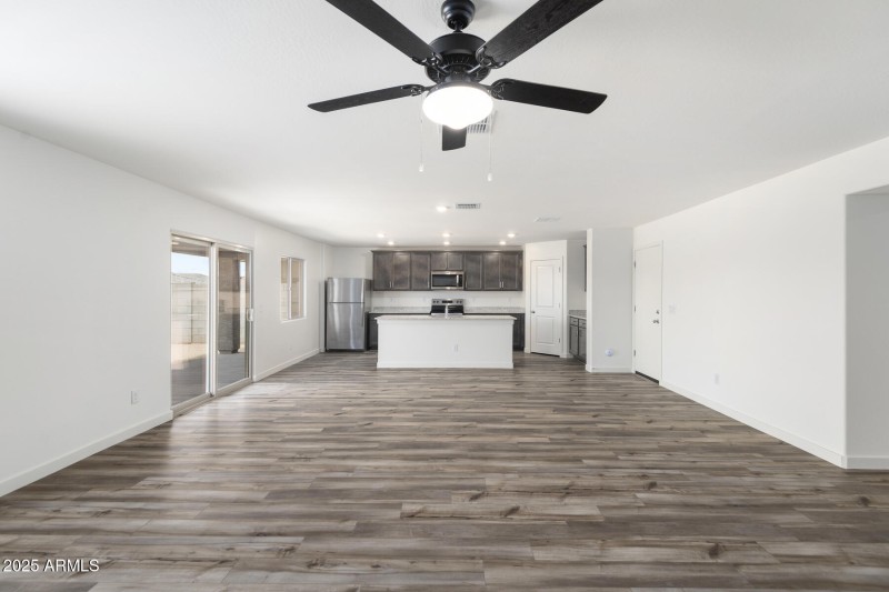 Southwest_Stafford_R_012