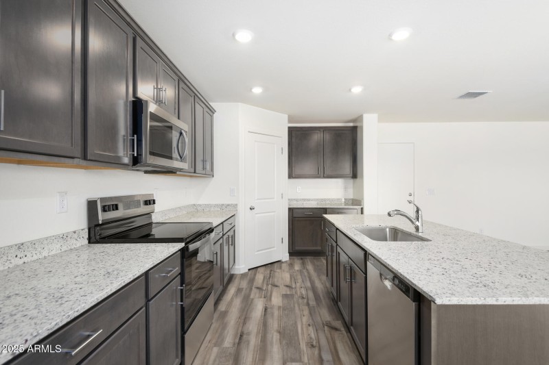 Southwest_Stafford_R_014