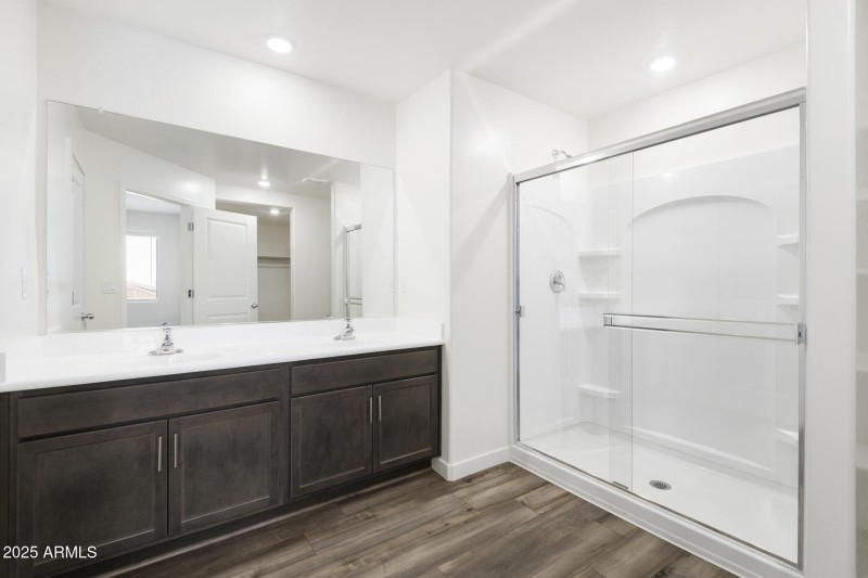 Southwest_Stafford_R_015