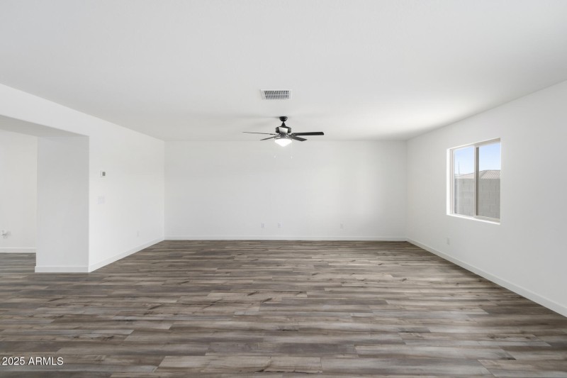 Southwest_Stafford_R_017