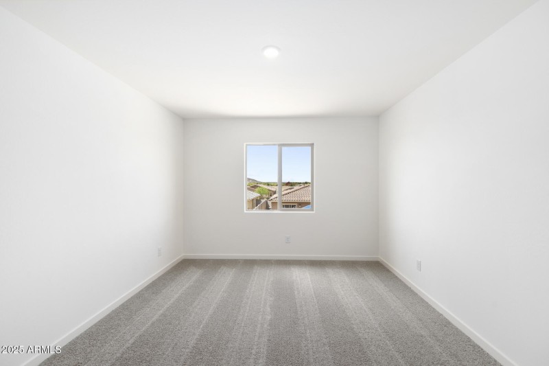 Southwest_Stafford_R_018