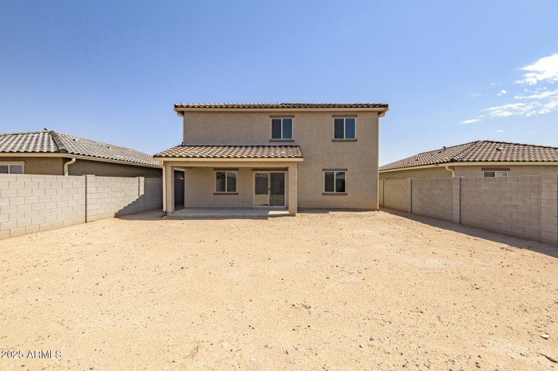 Southwest_Stafford_R_020