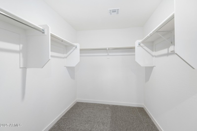 Southwest_Stafford_R_023