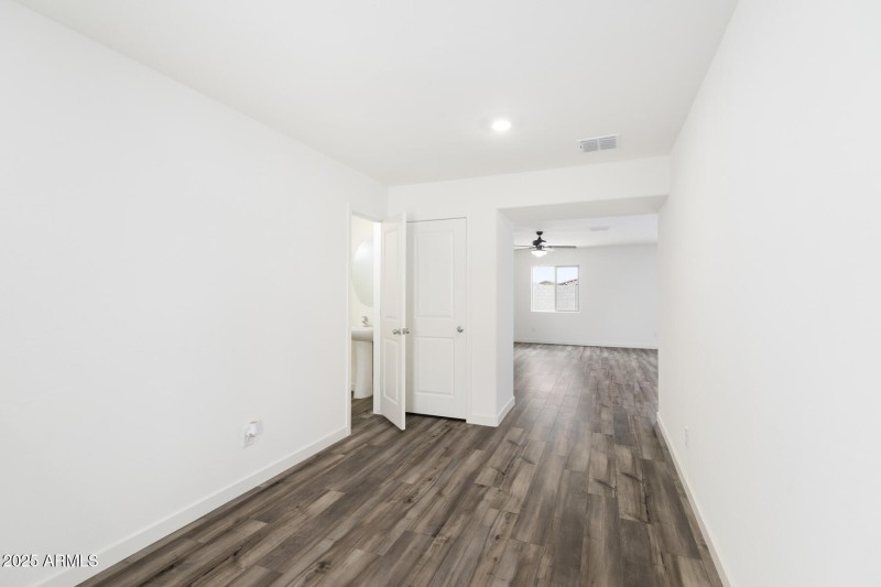 Southwest_Stafford_R_024