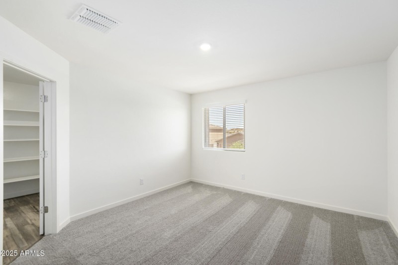 Southwest_Stafford_R_026