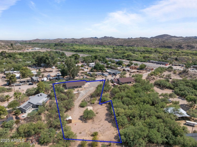 3-web-or-mls-mockingbird final