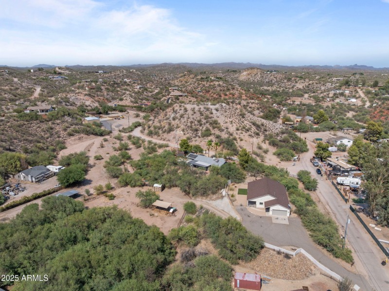 4-web-or-mls-DJI_20250713215727_0112_D