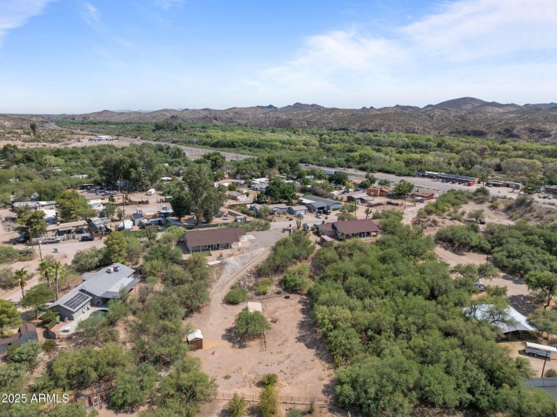 5-web-or-mls-DJI_20250713215759_0115_D