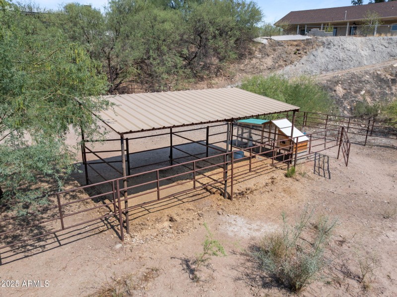 8-web-or-mls-DJI_20250713215923_0124_D