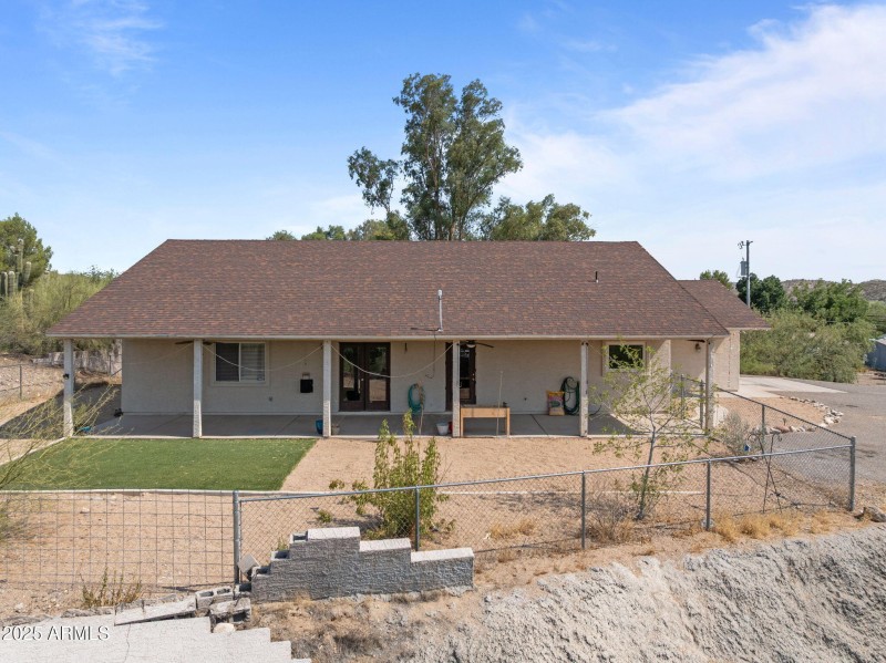 10-web-or-mls-DJI_20250713215957_0130_D