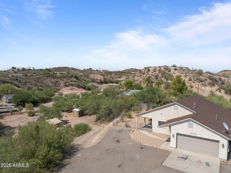 11-web-or-mls-DJI_20250713220029_0133_D