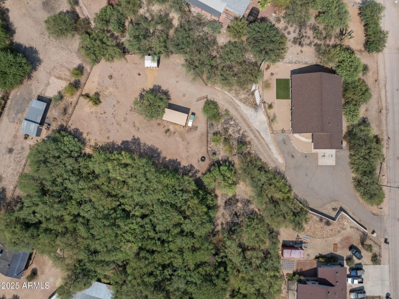 12-web-or-mls-DJI_20250713220054_0137_D