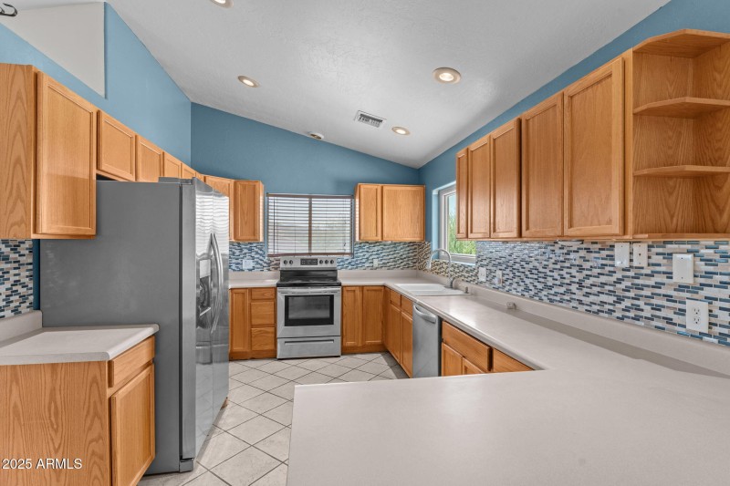 16-web-or-mls-DSC08631