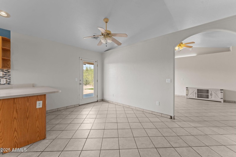 19-web-or-mls-DSC08646