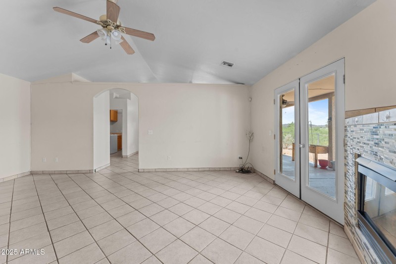 22-web-or-mls-DSC08661