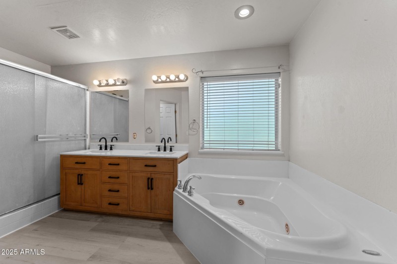 27-web-or-mls-DSC08686