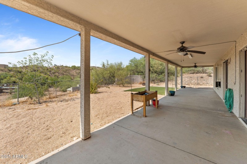 36-web-or-mls-DSC08729