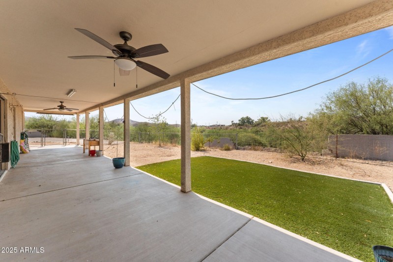 37-web-or-mls-DSC08734