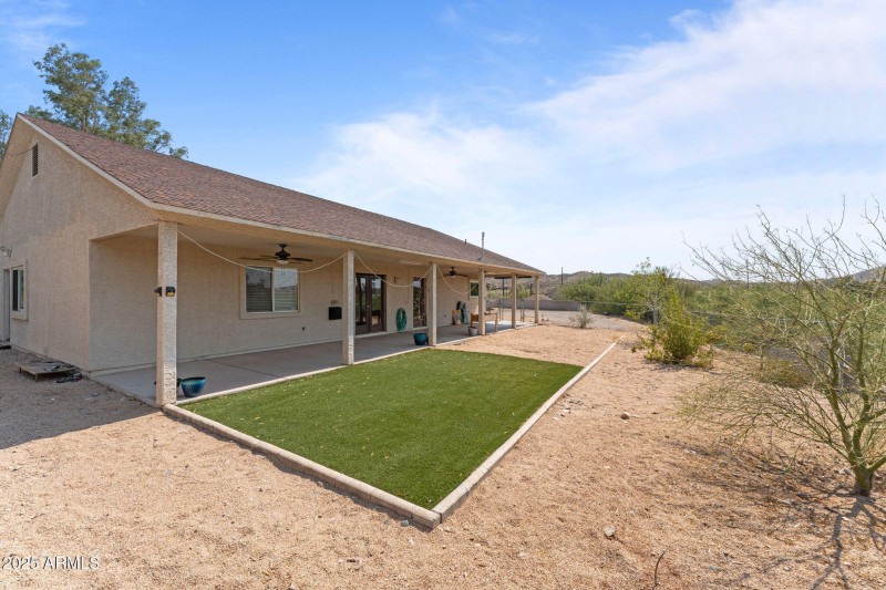 38-web-or-mls-DSC08739