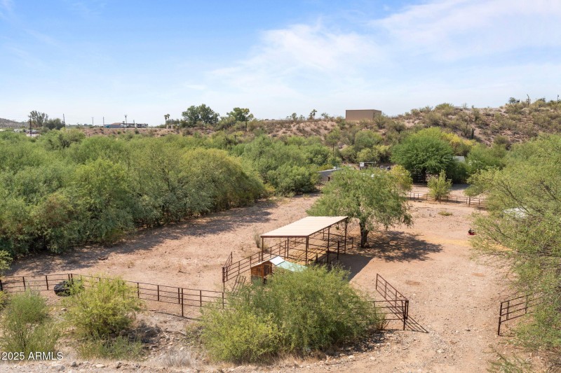 39-web-or-mls-DSC08744