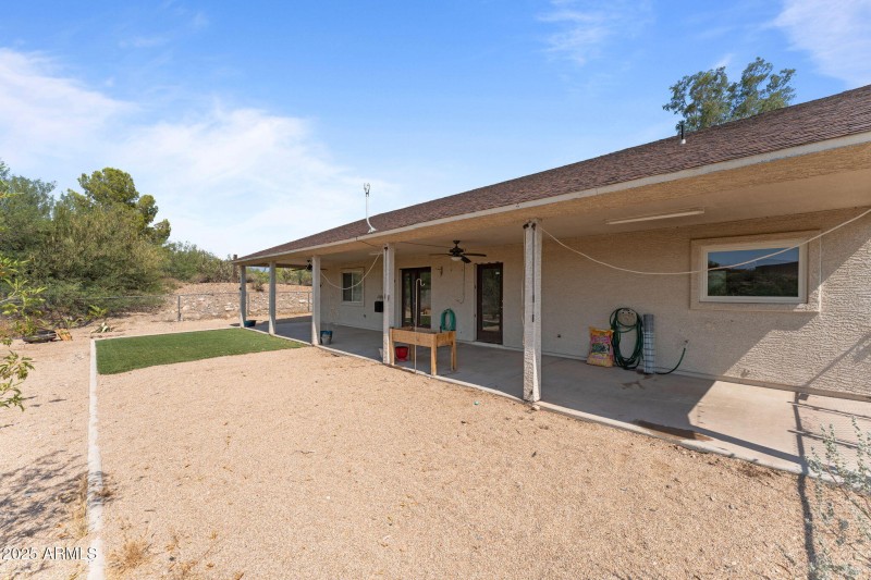 41-web-or-mls-DSC08754