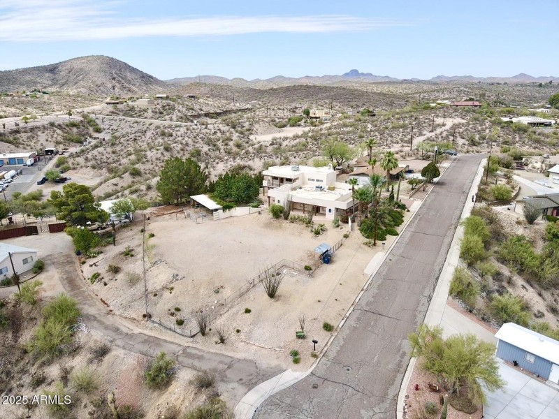 2025-07-17-10-16-08-298