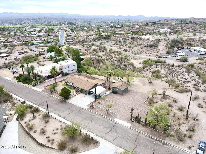 2025-07-17-10-15-09-342