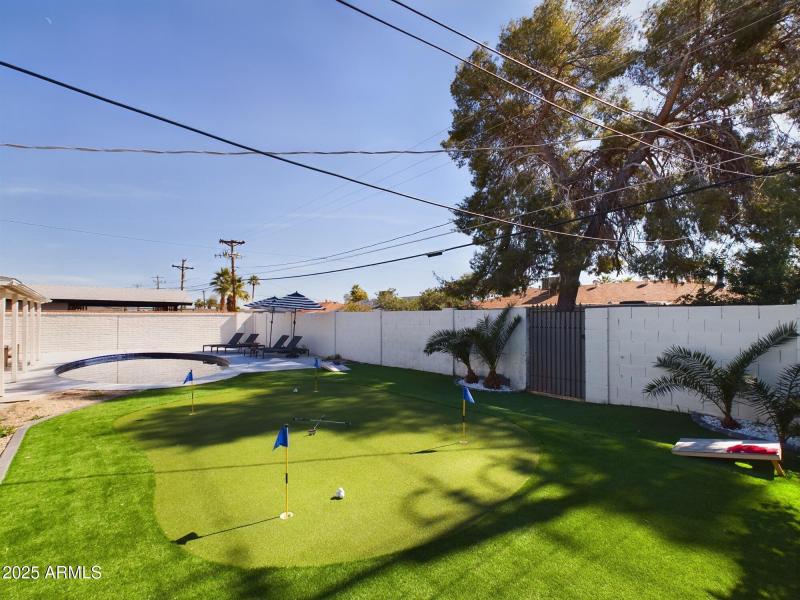 CAM03364G0-PR0008-STILL002