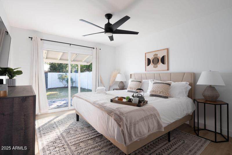 PROPERTYIMAGECO_8335EHubbellSt_WEB-10